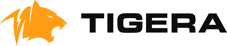 Tigera