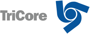 RCCB Downey