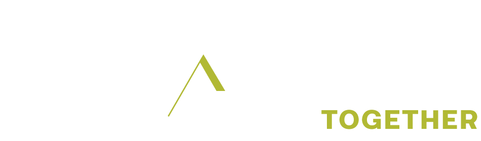 CyManII Secure Together Logo Transparent
