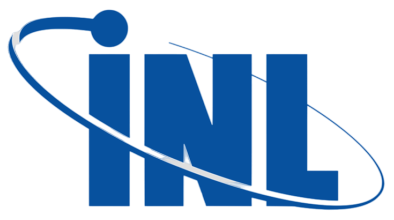 INL Logo