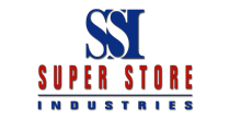 SSI-Turlock