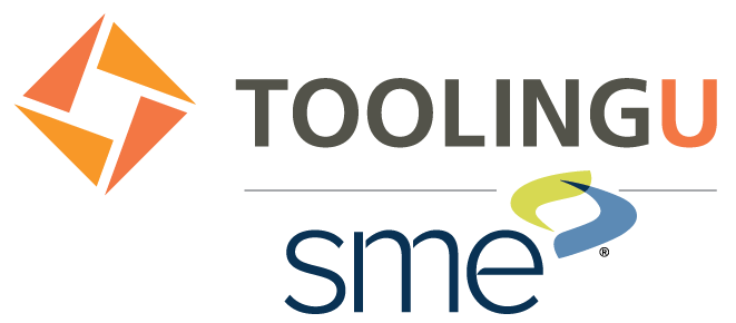 TUSME Logo