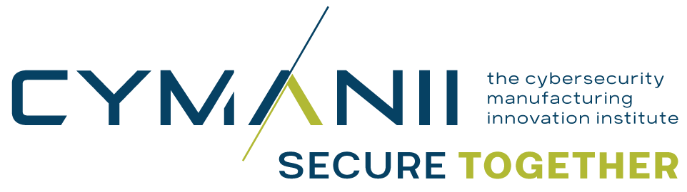CyManII_SecureTogetherLogo_Stacked-e1713451489348.png