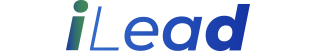 ilead