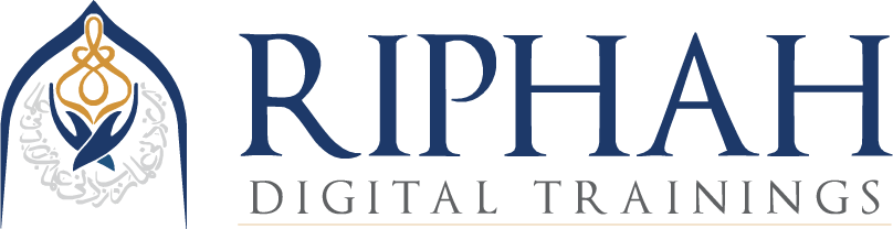 Training-logo