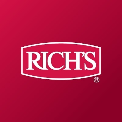 Rich Products Niles