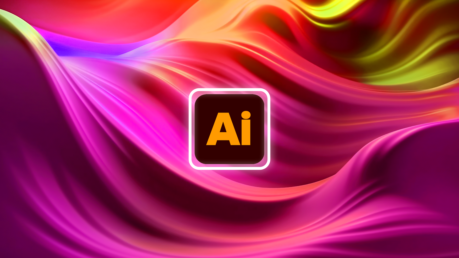 Adobe Illustrator for Beginners