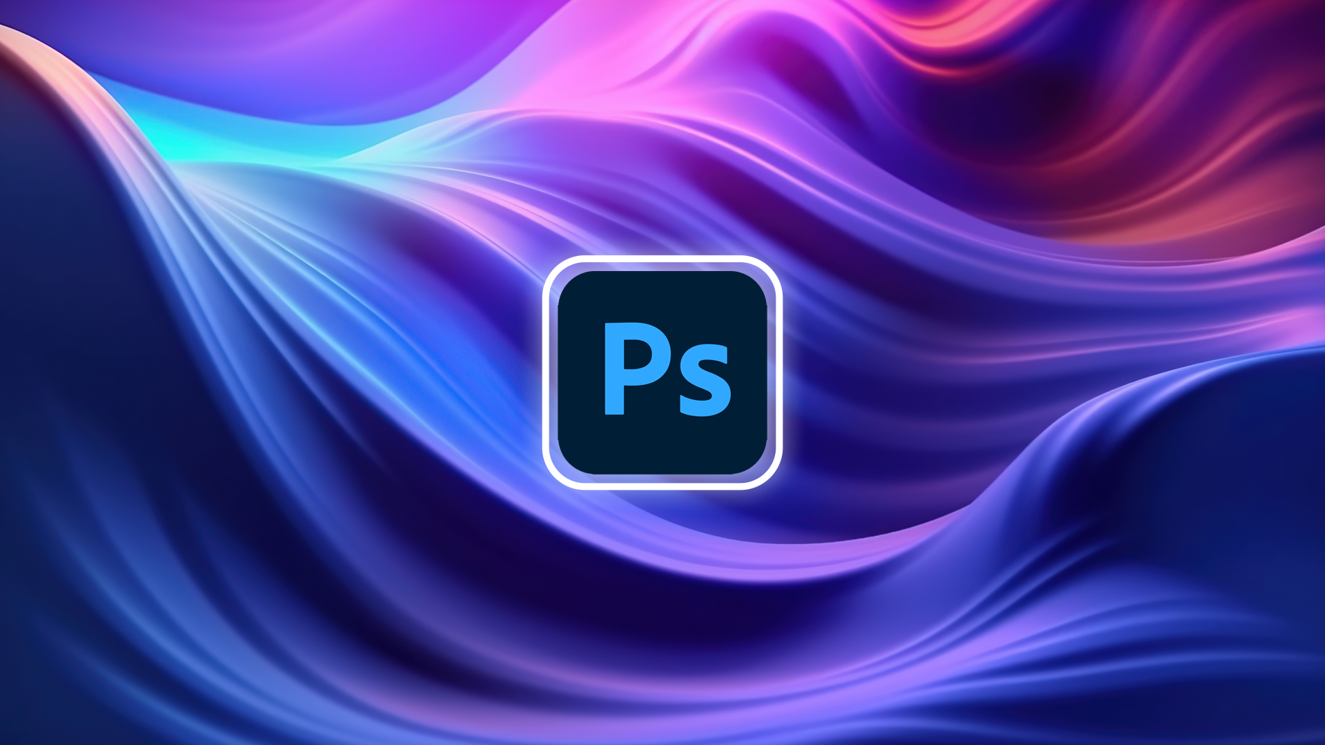 Adobe Photoshop for Beginners: Tools, Interfaces & Selections