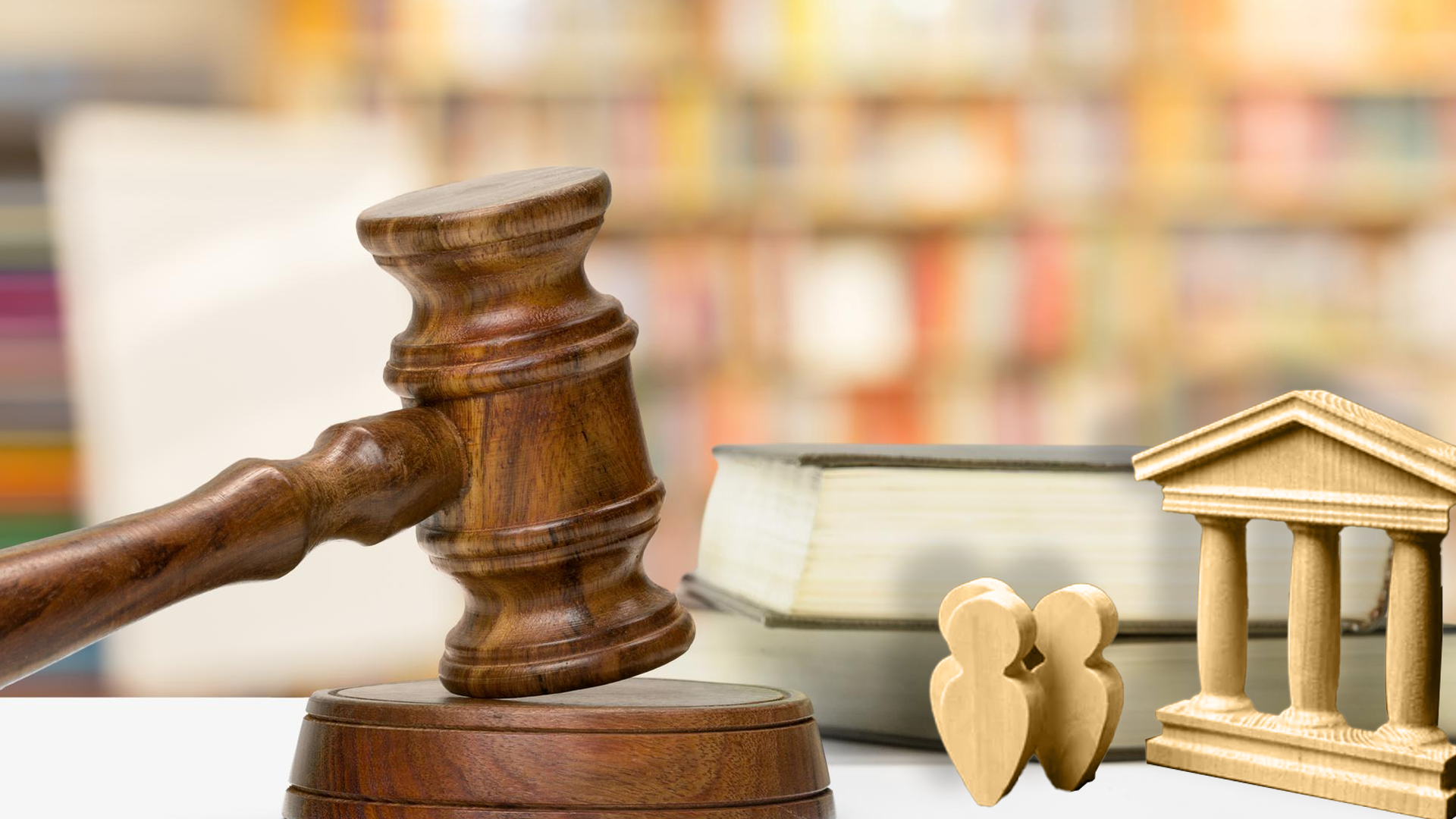 Cycle of Public Policy with Case Study Approach