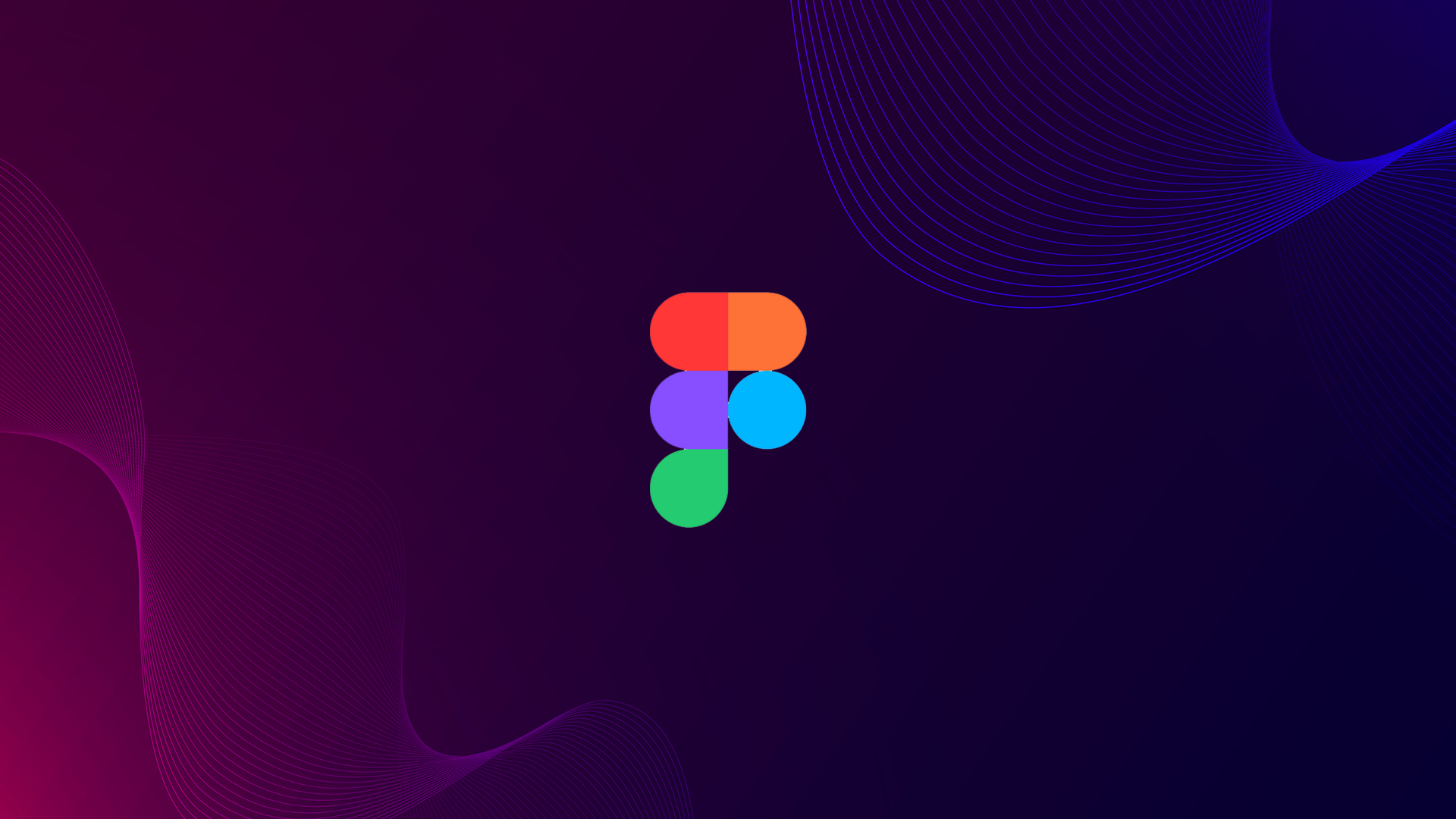 Figma Design for Beginners