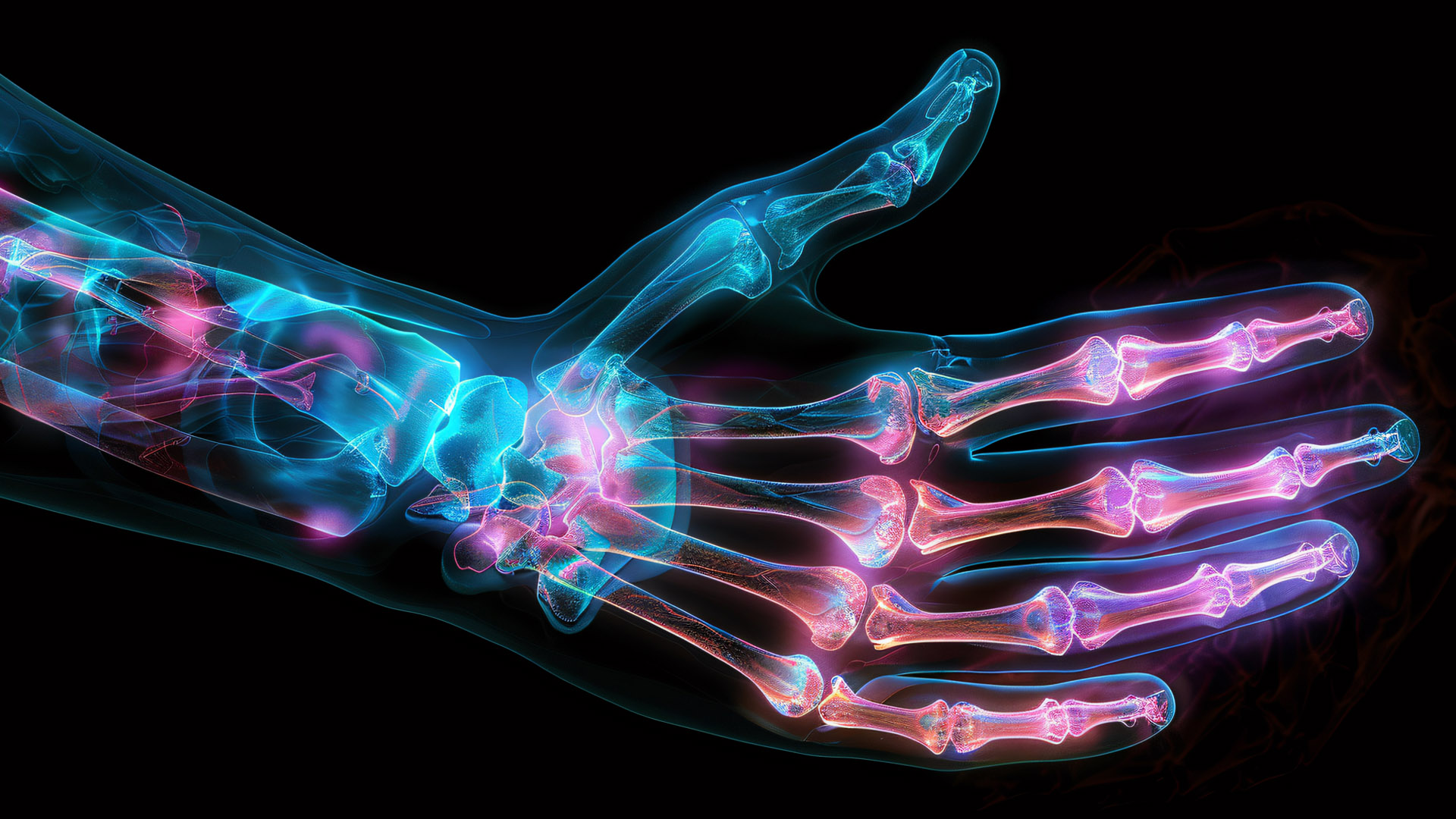 Bone Imaging in Nuclear Medicine