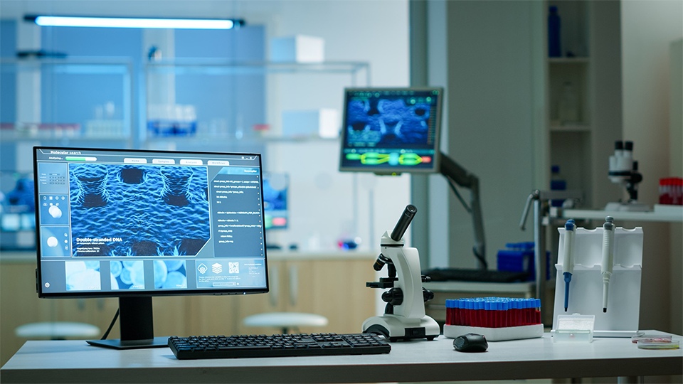 Introduction to Biomedical Imaging Systems