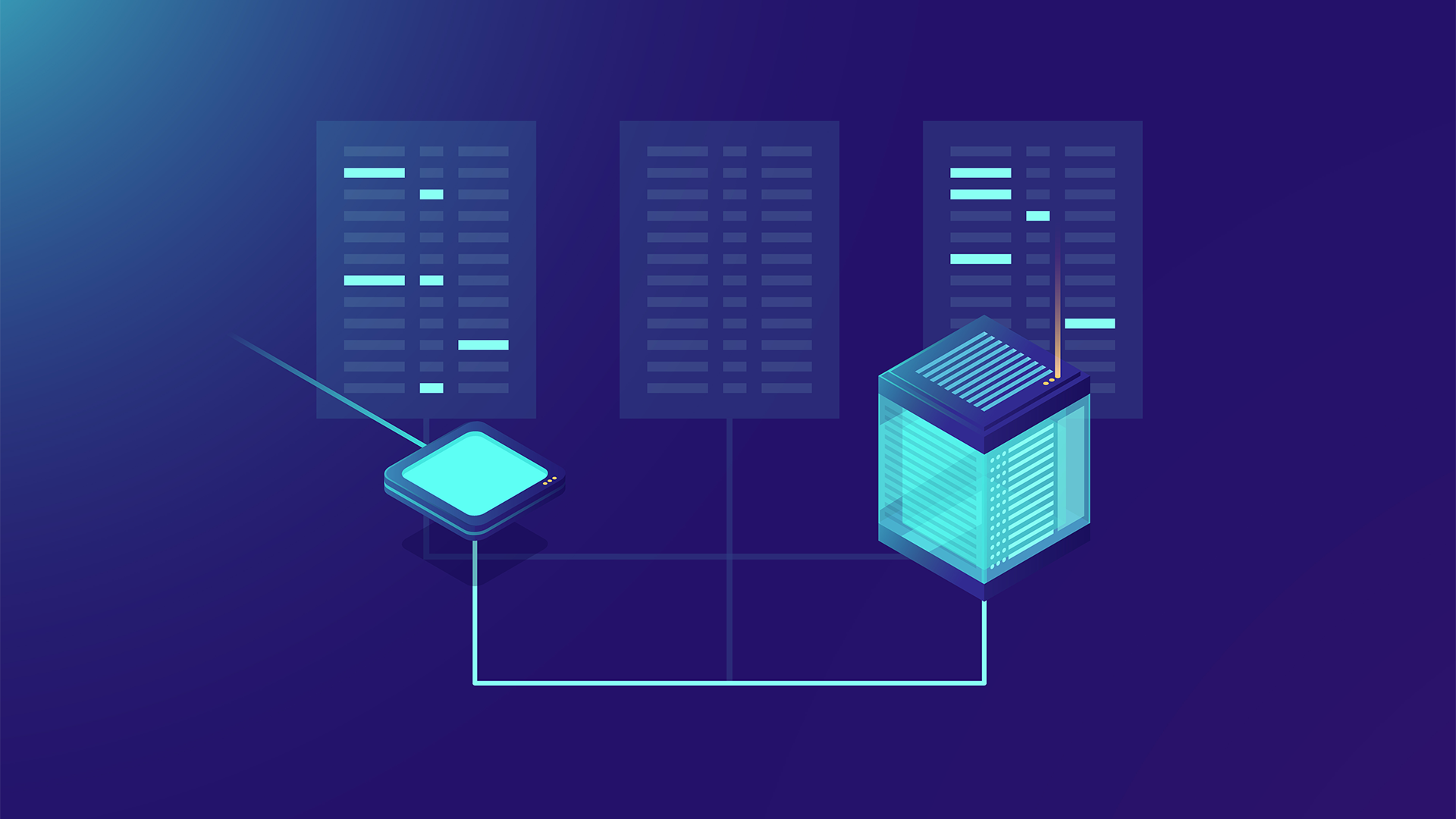 Data Structures