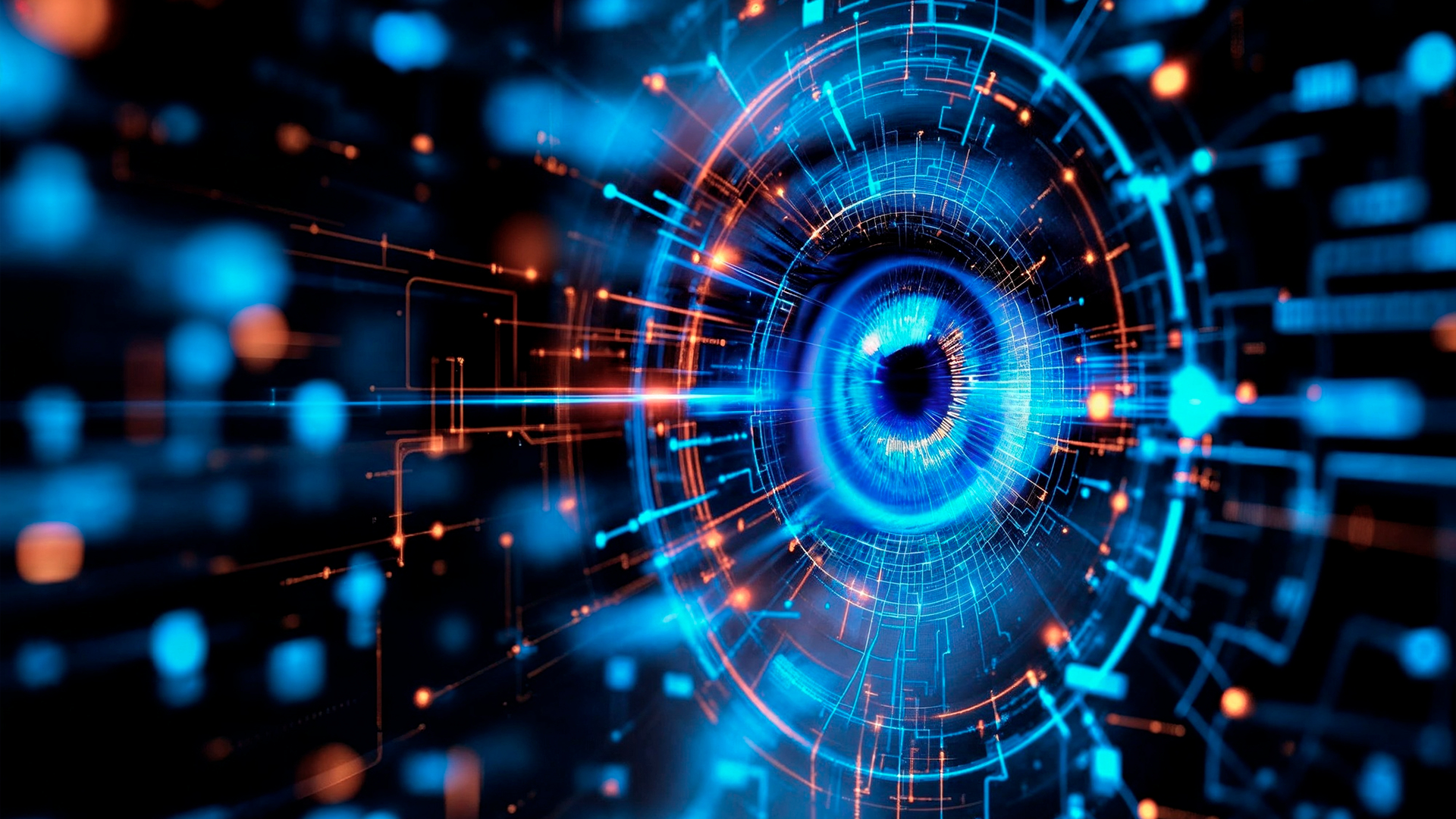 Deep Learning for Computer Vision