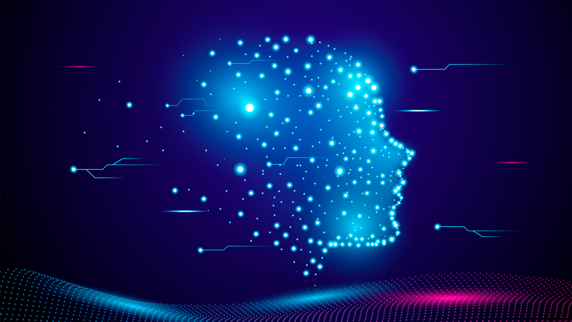 Introduction to Machine Learning