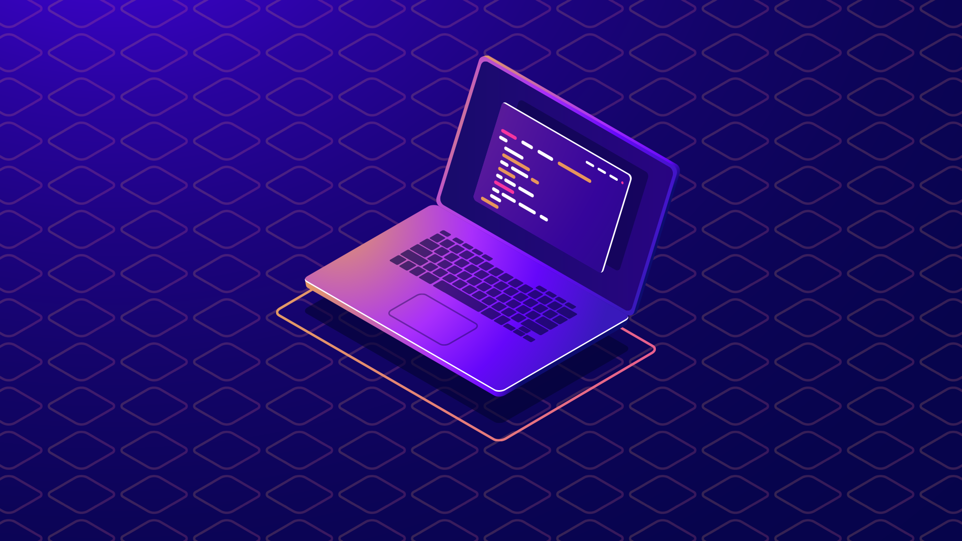 Data Structures and Algorithm