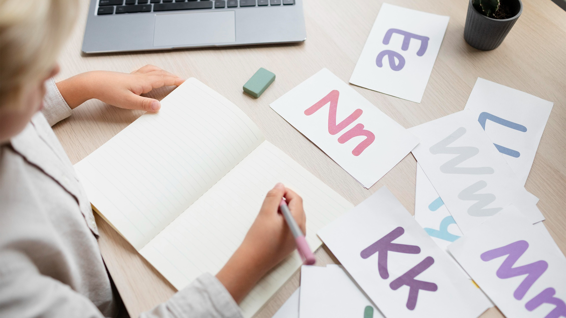 Phonetics: Definition and its Branches