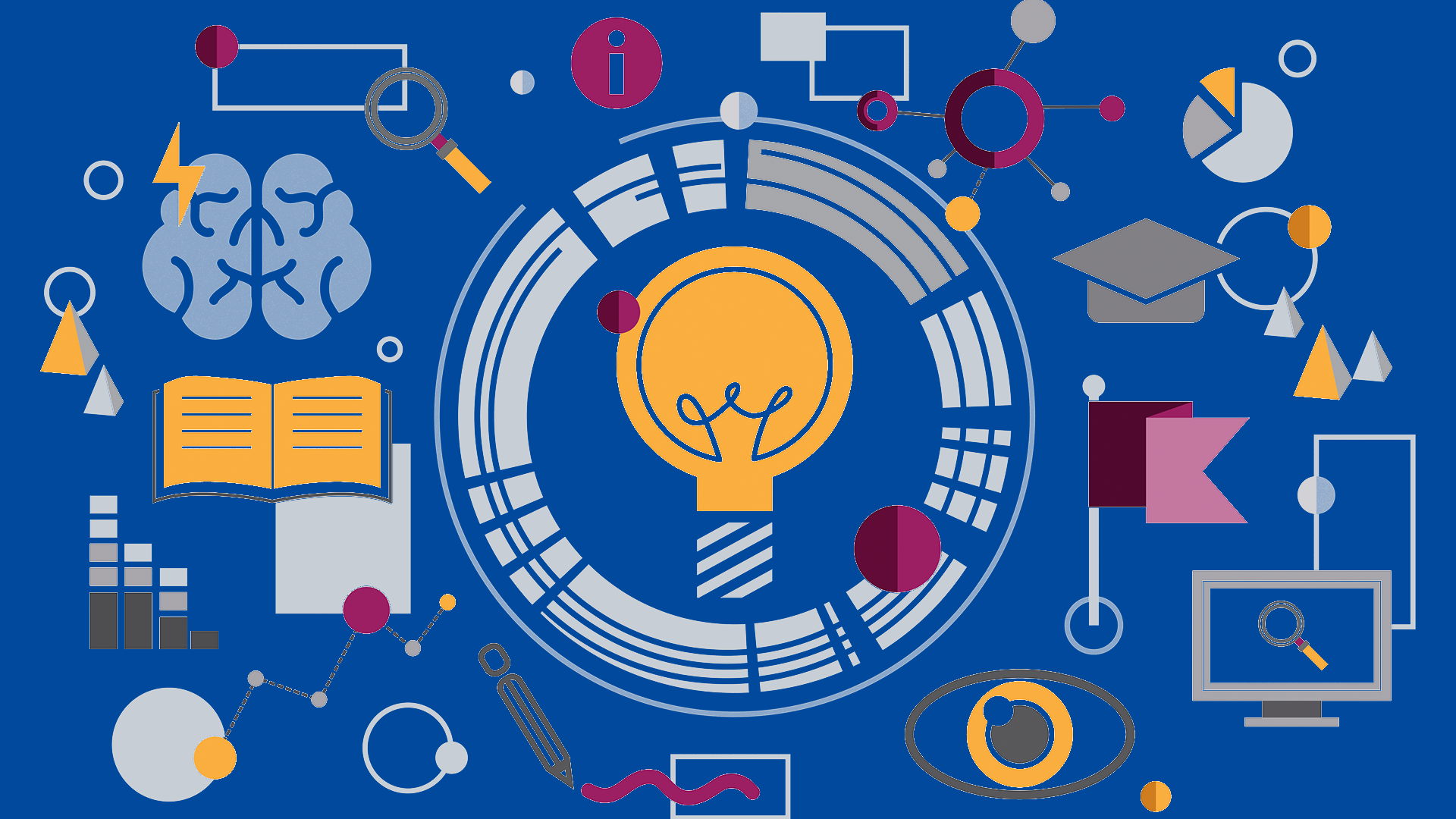 Research Methodology