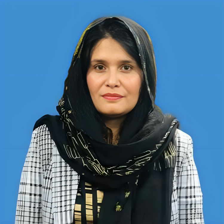 Dr. Mahat Zafar