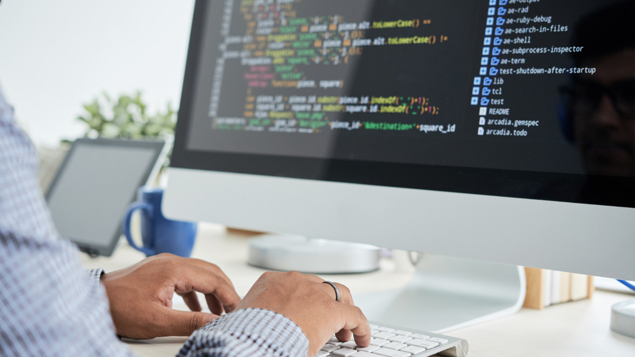 Software Engineering