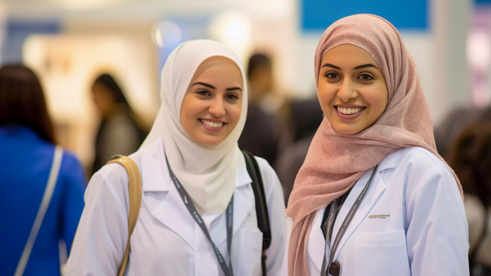 Fundamentals of Nursing
