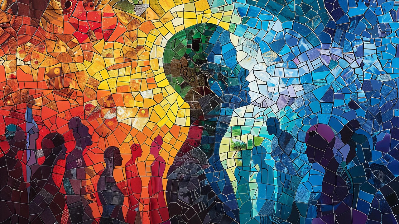 Social Psychology: Stereotypes, Prejudice, and Discrimination