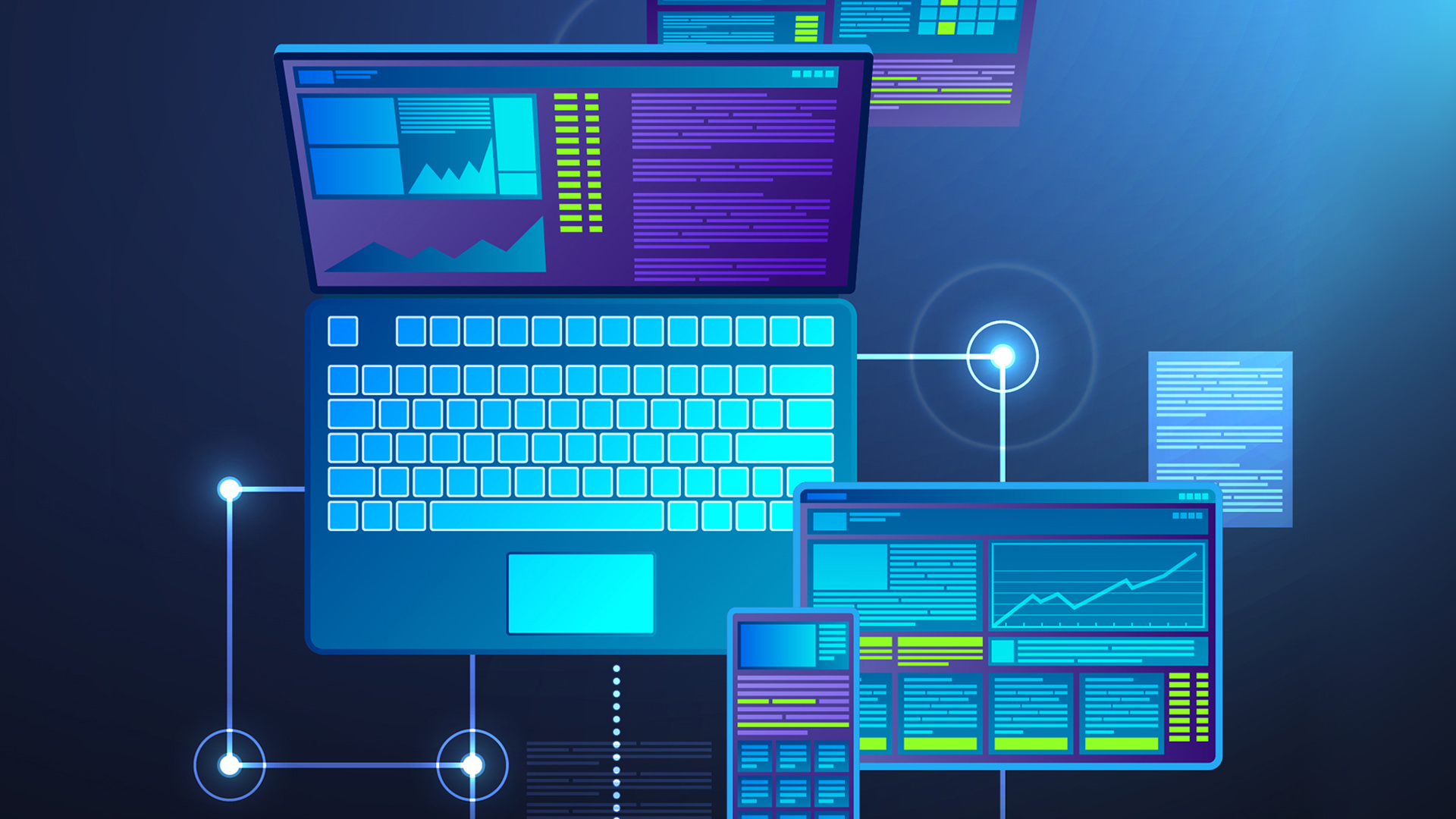 Software Re-Engineering