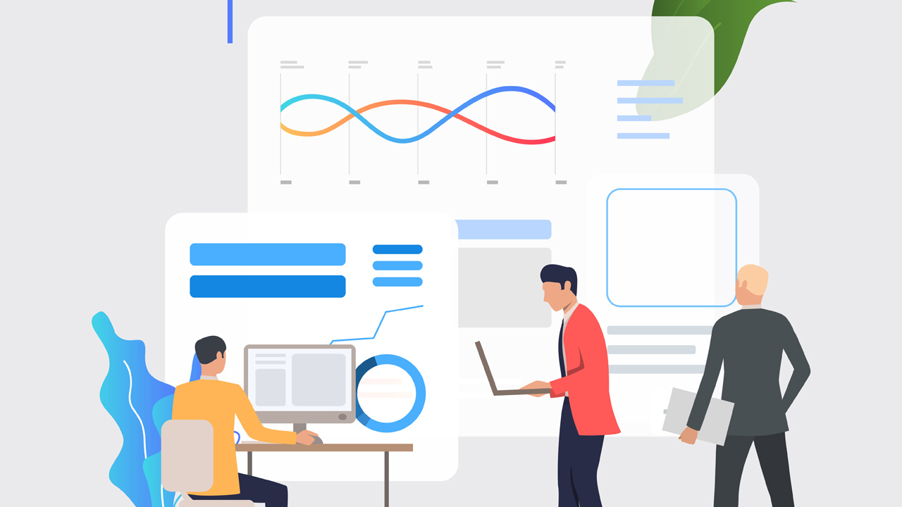 Introduction to Project Management