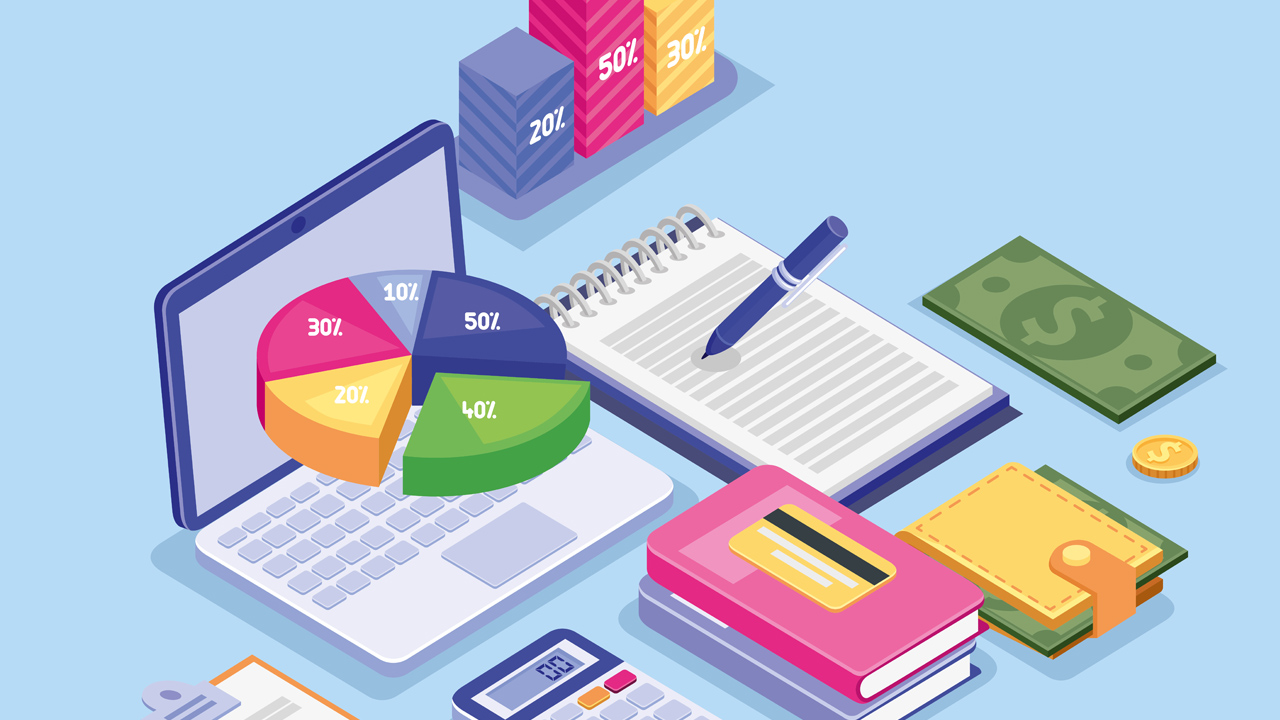 Management Accounting
