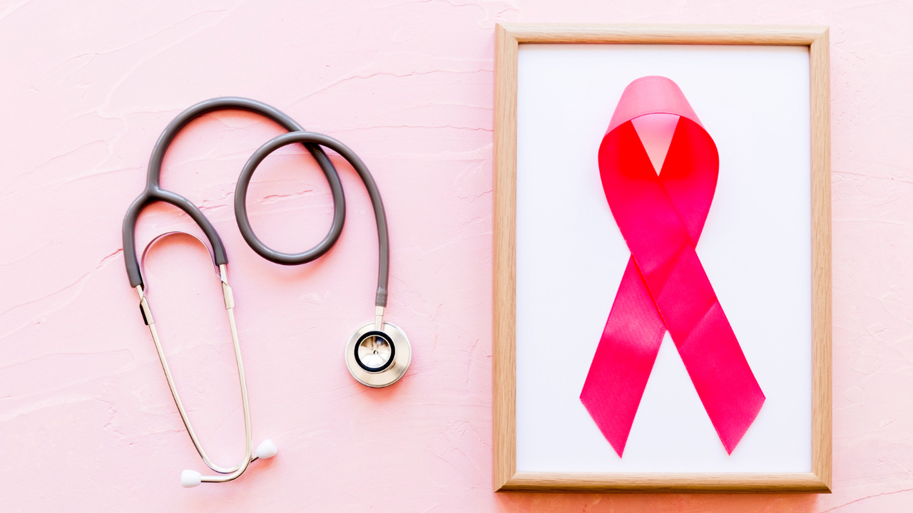 Breast Cancer: Basic and Clinical Concepts