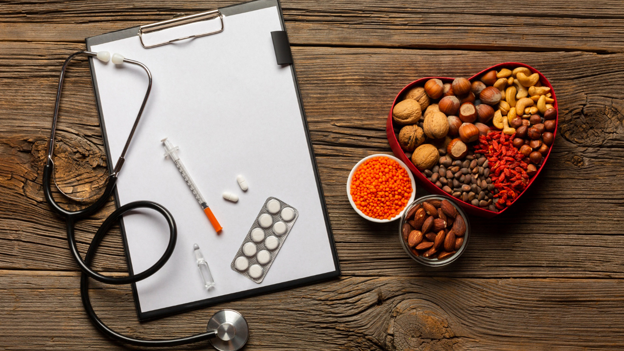 Introduction to Drug Metabolism