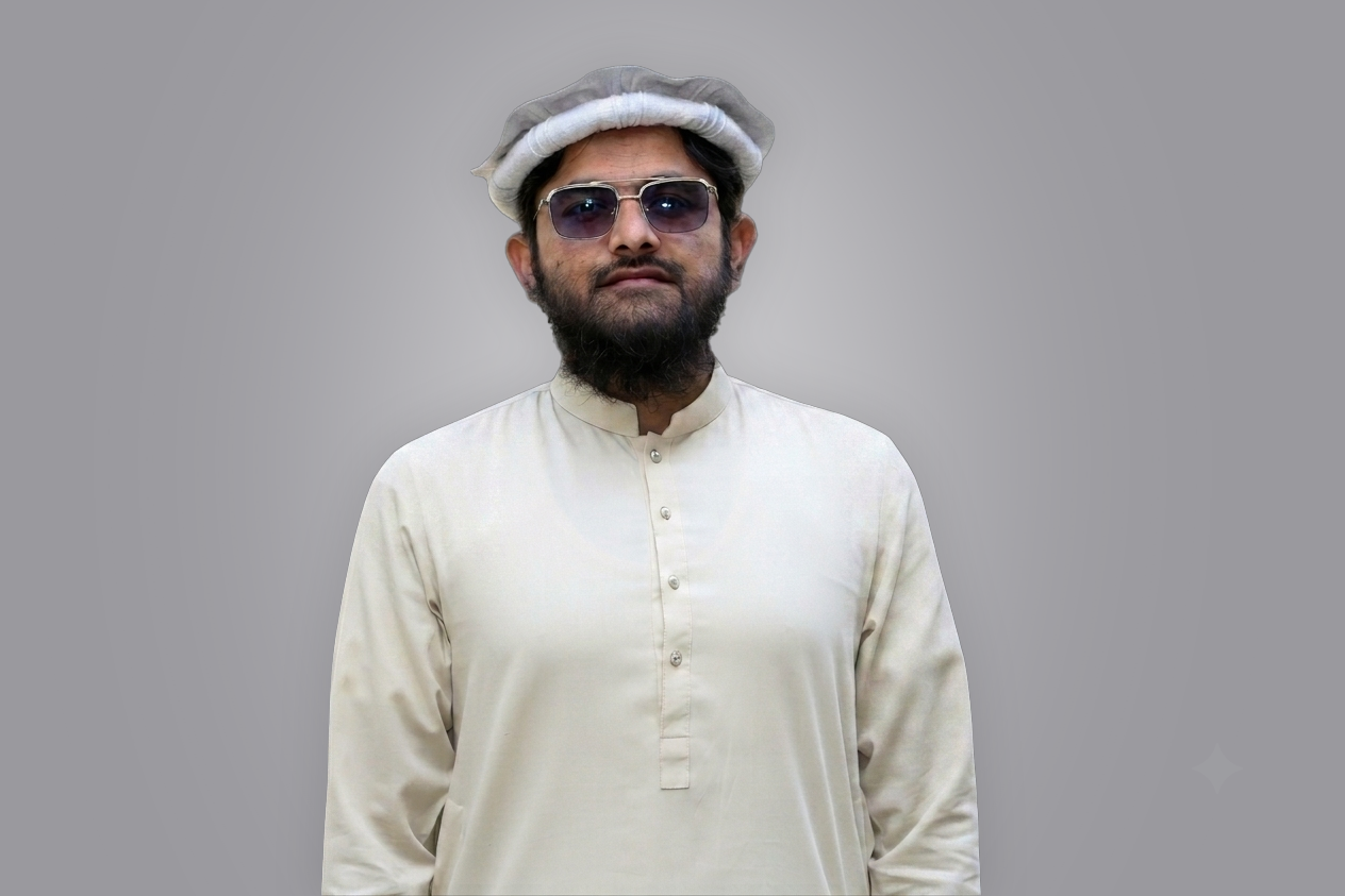 Dr. Abdul Waheed