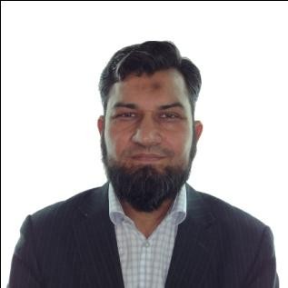 Prof Dr. Ulfat Bashir