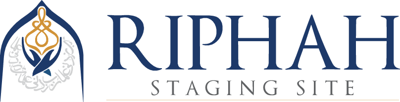 Staging-logo