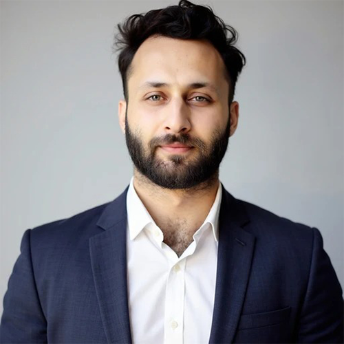 Danial-Image