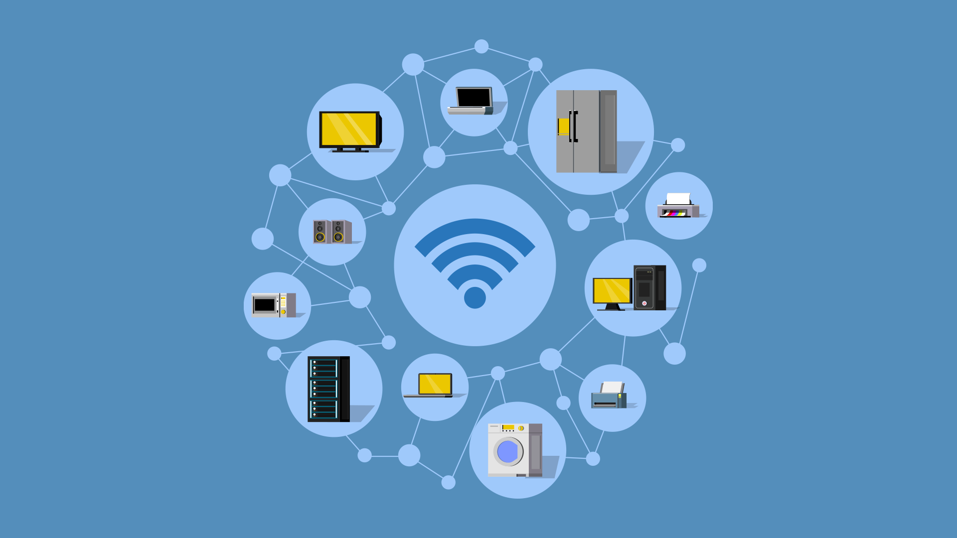 Computer Network
