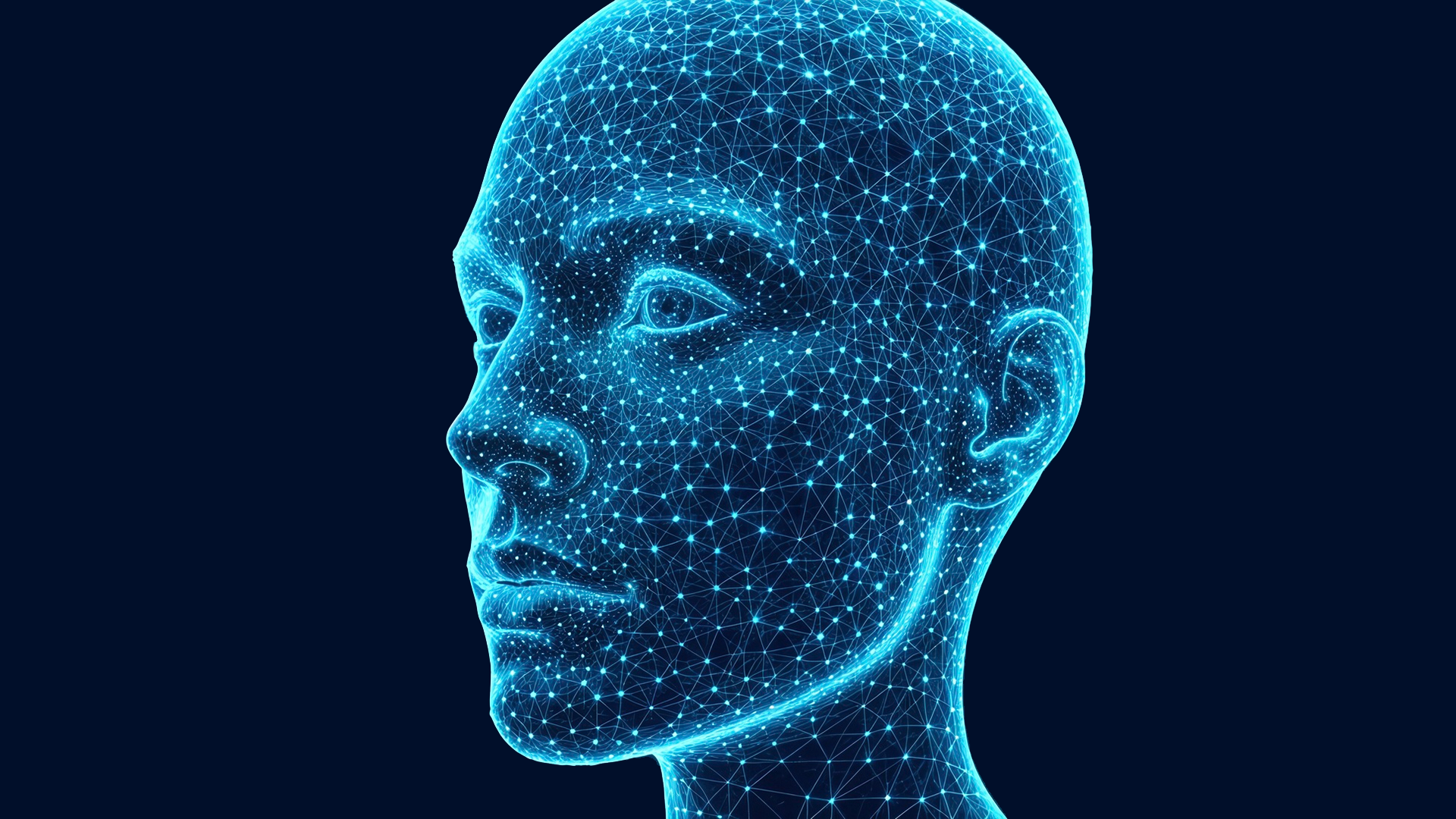 Facial Nerve VII: Nuclei, Course, and Distribution