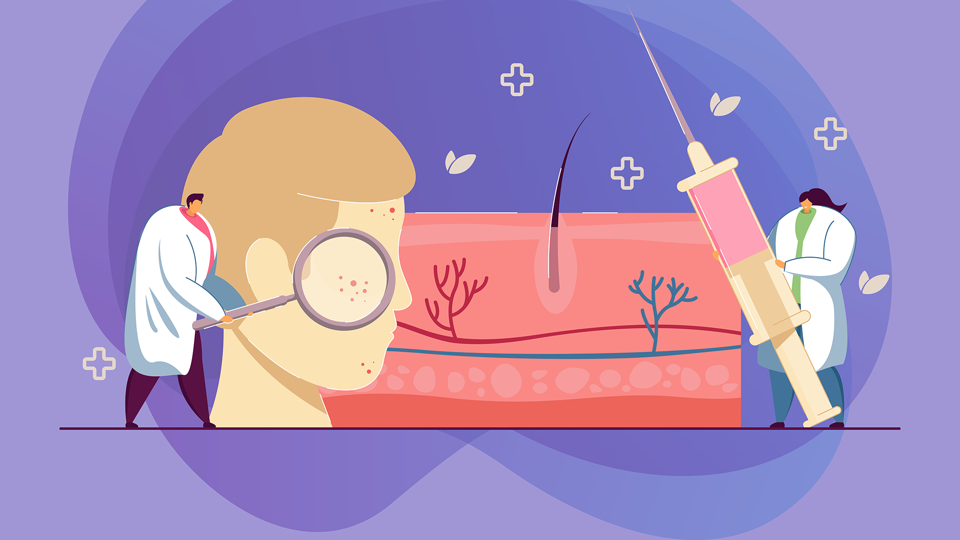 Introduction to Integumentary System
