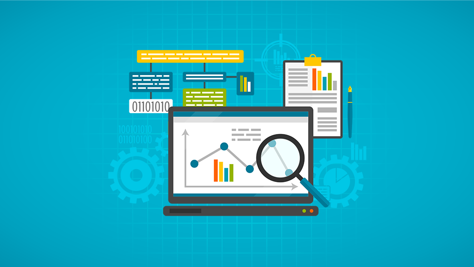 Research Methodology