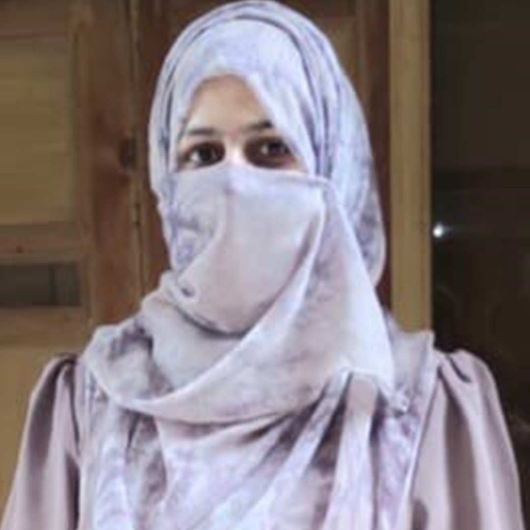 Huma Murtaza