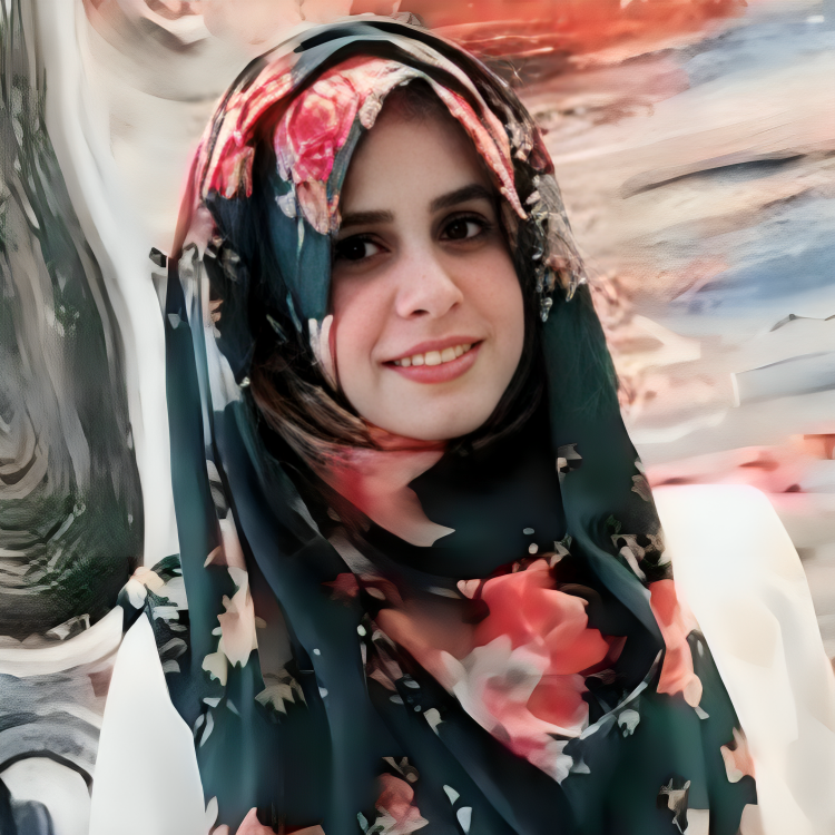 Dr Shahzana Khalid