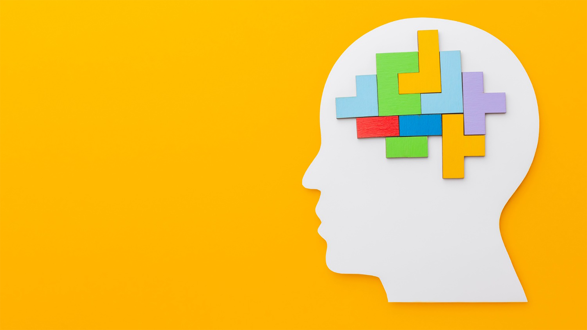 Basics of Psycholinguistics