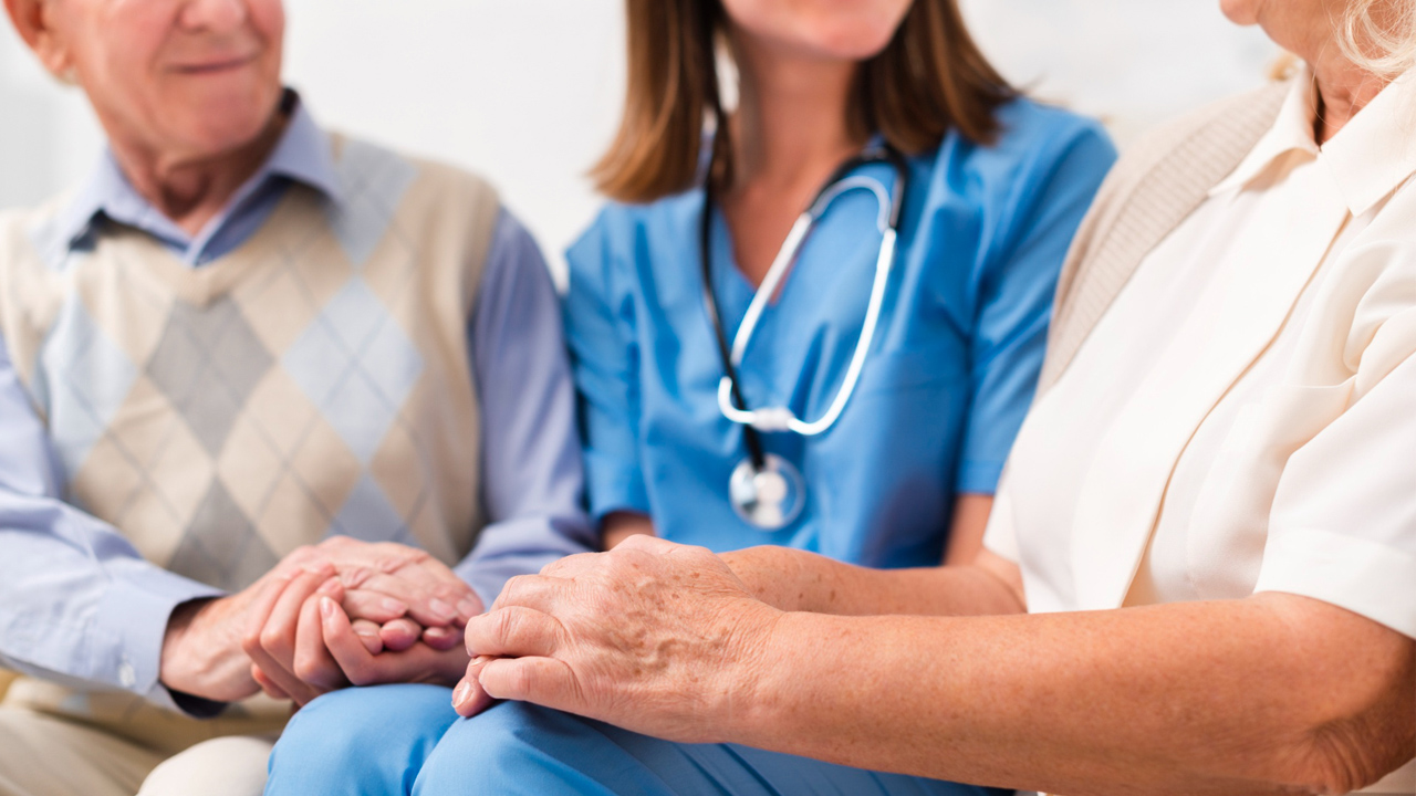 Community Health Nursing