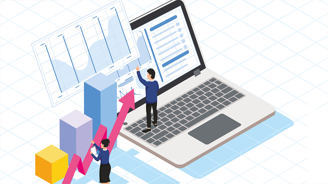 Accounting in the Digital Age