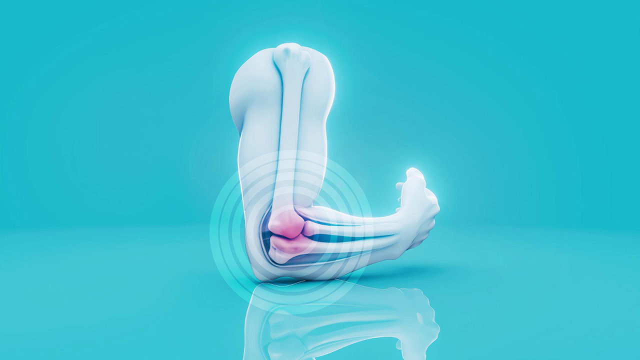 Elbow Joint Complex: Functional Anatomy, Biomechanics, Clinical Evaluation, and Evidence-Based Rehabilitation Strategies