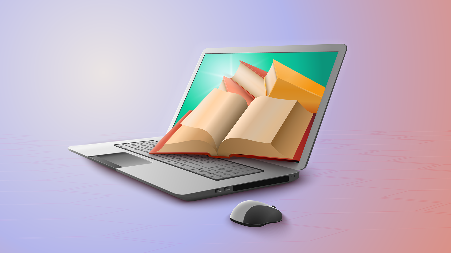 How to Design Effective E-Learning