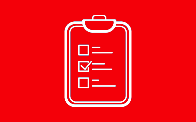 List Popups - Essentials