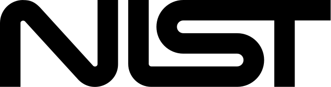 NIST Logo