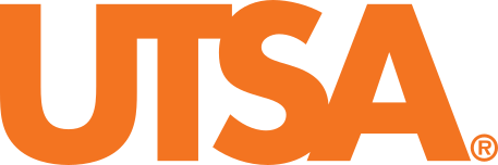 UTSA Logo