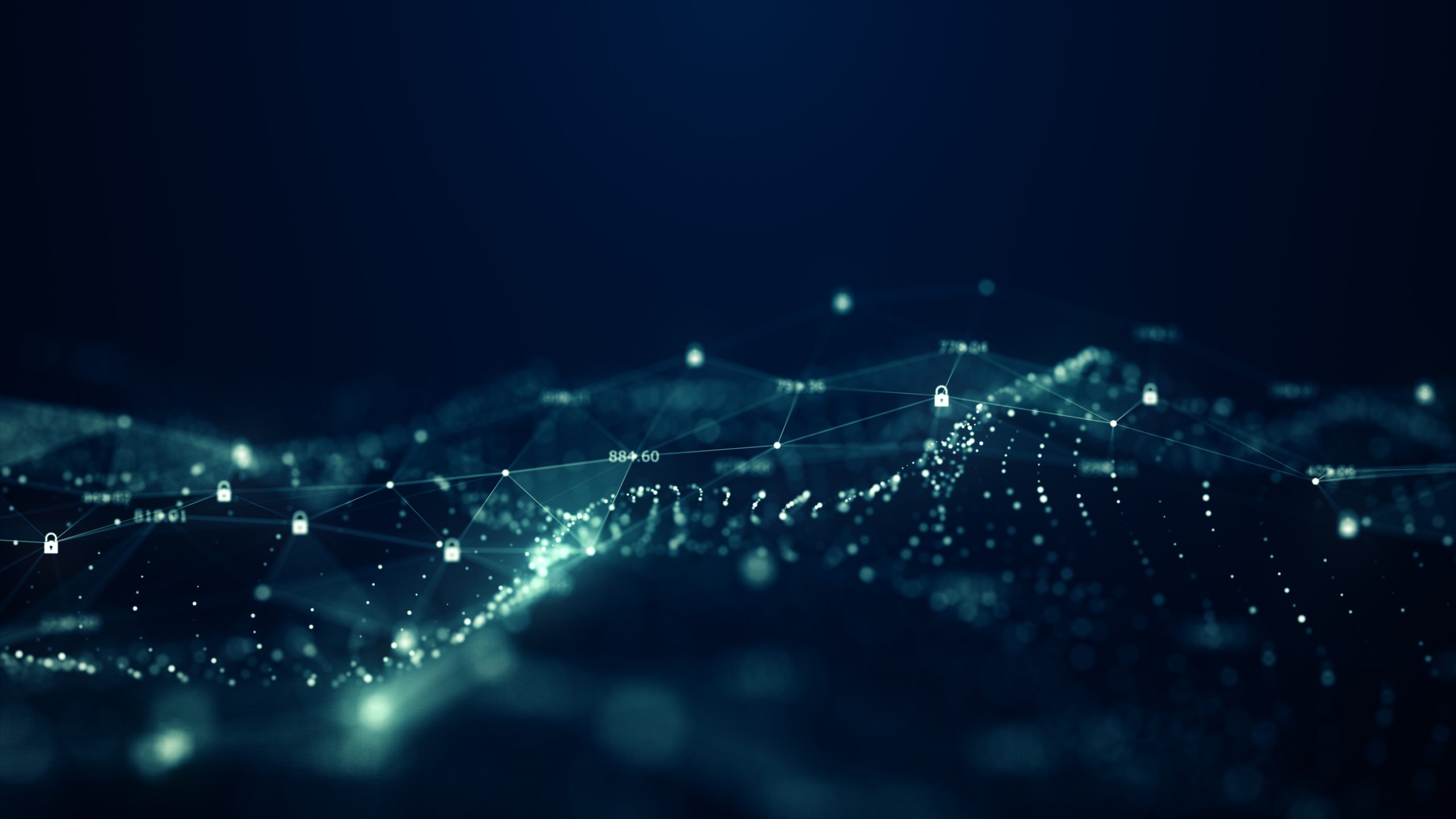 UTSA/CyManII – Cybersecurity Foundations Course